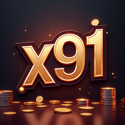 x91